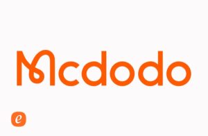 macdodo