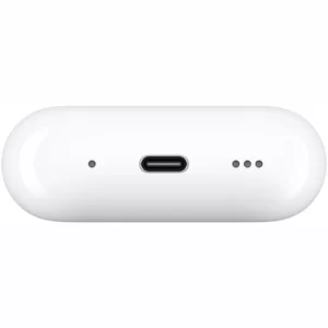 airpod pro 2 type c سفارش دبی master quality